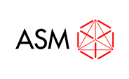 ASM